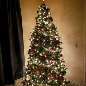 Meet your Posher, George